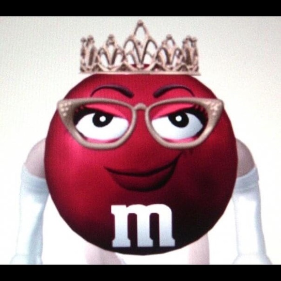 Meet your Posher, Maiko - Picture 1 of 1